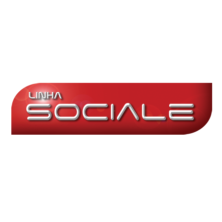 Linha SOCIALE