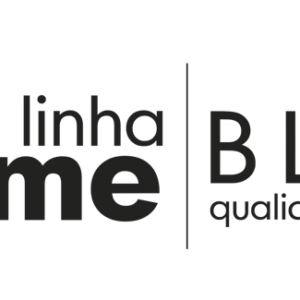 Linha HOME BLACK